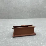 Shoulder Bag 24cm - Image 4