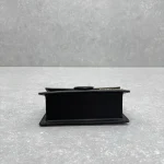 Shoulder Bag 18cm - Image 4