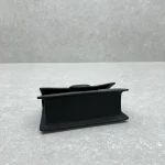 Shoulder Bag 18cm - Image 4