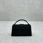 Shoulder Bag 24cm - Image 4