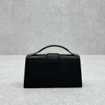 Shoulder Bag 24cm - Image 4