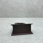Handbag 18cm - Image 4