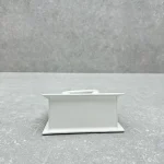 Handbag 18cm - Image 4
