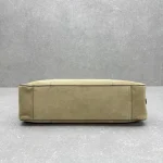 Miu Miu Vivant Shoulder Bag - Image 4