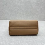 Miu Miu Handbag - Image 4