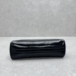 Miu Miu Shoulder Bag - Image 4