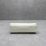 MiuMiu Tri-fold Shoulder Bag - Image 4