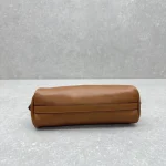 Miu Miu Vintage Shell Shoulder Bag - Image 4