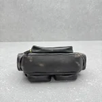 Miu Miu Hobo Bag - Image 4