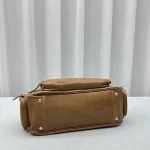 Handbag - Image 4
