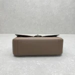 Chanel 26s CF Maxi Flap Bag - Image 4