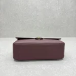 Chanel 26s CF Maxi Flap Bag - Image 4