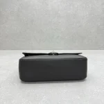 Chanel 26s CF Maxi Flap Bag - Image 4