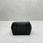CELINE Small Hobo Shoulder Bag - Image 4