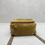 Acne Studios Camero Backpack - Image 4