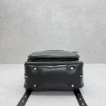 Acne Studios Camero Backpack - Image 4