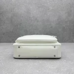 Acne Studios Camera Bag Medium - Image 4