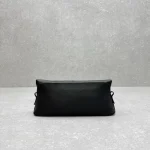 Maison Margiela 5AC Leather Handbag - Image 4