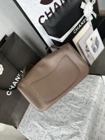 UbestLuxury Chanel Chanel 26s GD Shoulder Bag 32cm product photo detail 3 SKU CH30824