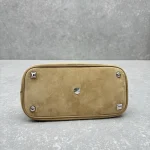 Maison Margiel* 5AC Small Handbag - Image 4