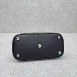 Maison Margiel* 5AC Handbag - Small - Image 4