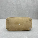 Maison Margiel* 5AC Medium Handbag - Image 4