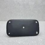 Maison Margiel* 5AC Medium Handbag - Image 4