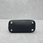 Handbag 23cm - Image 4
