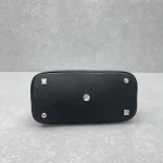 Handbag 23cm - Image 4