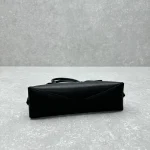 ALAI Le Teckel Sausage Bag - Small - Image 4