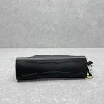 Alaia LE CLICK Shoulder Bag - Image 4