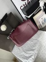 UbestLuxury Chanel Chanel 26s GD Shoulder Bag 32cm product photo detail 3 SKU CH30826