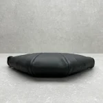 Lemai* Horn-shaped Crossbody Bag - Image 4