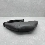 Lemai Shoulder Bag - Image 4