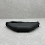 Lemai* Horn Crossbody Bag - Small - Image 4