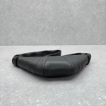 Lemai* Trendy Horn Shoulder Bag - Image 4