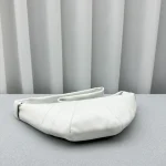 Lemair Shoulder Bag - Image 4