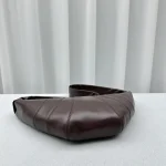Soft Horn Crossbody Bag - Image 4