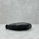 Lemair Crossbody Bag with Knot Design - Image 4