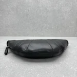 Lemair Shoulder Bag - Image 4
