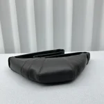 Lemair Shoulder Bag - Image 4
