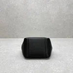 Saint Laurent LE 5A7 Baby Bea Handbag - Image 4