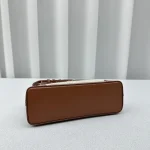 Loro Piana Pocket Handbag - Image 4