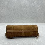 Prada Lux Soft Bag Medium - Image 4