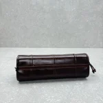 Prada Lux Soft Bag Medium - Image 4