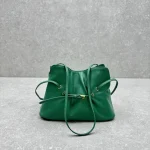 Prada Bucket Bag - Image 4