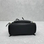 Prada Re-Nylon Backpack - Image 4