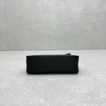 Prada Hobo Shoulder Bag - Image 4