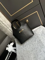 UbestLuxury Chanel Chanel 26s Handbag 27.5cm product photo detail 3 SKU CH30829