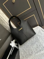 UbestLuxury Chanel Handbag 35cm product photo detail 3 SKU CH30830